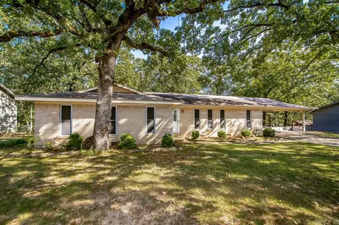 22 Ridge Rd, Cabot, AR 72023 photo 3