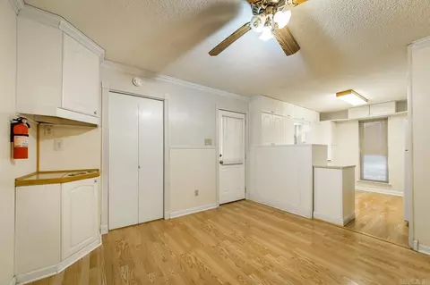 22 Ridge Rd, Cabot, AR 72023 photo 8