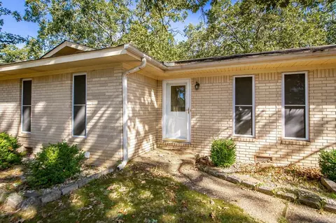 22 Ridge Rd, Cabot, AR 72023 photo 5