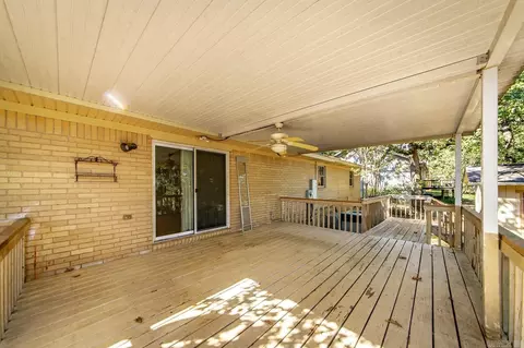 22 Ridge Rd, Cabot, AR 72023 photo 39