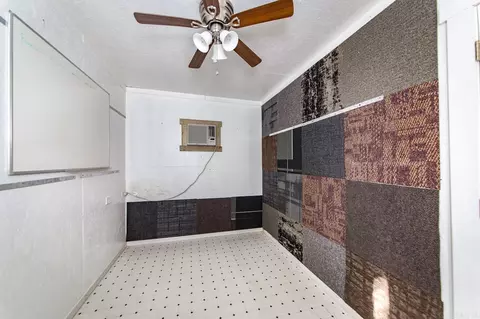 22 Ridge Rd, Cabot, AR 72023 photo 37