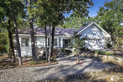 26 Promesa Pl, Hot Springs Village, AR 71909