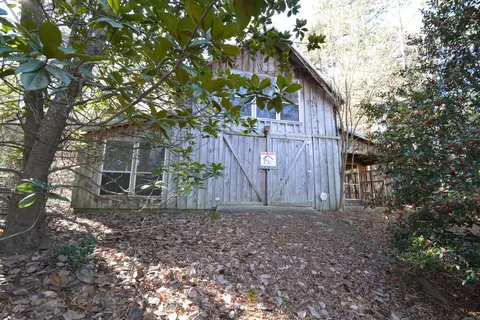 Studer Road, Little Rock, AR 72223