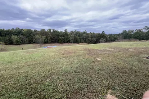 912 Ebenezer Rd, Amity, AR 71921 photo 3