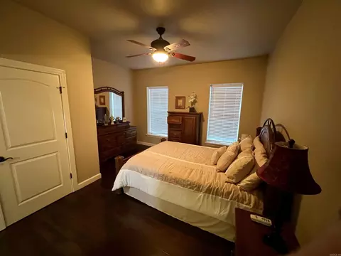 912 Ebenezer Rd, Amity, AR 71921 photo 14