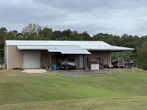 912 Ebenezer Rd, Amity, AR 71921 photo 2