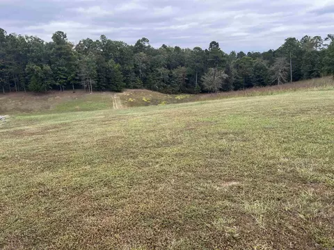 912 Ebenezer Rd, Amity, AR 71921 photo 4