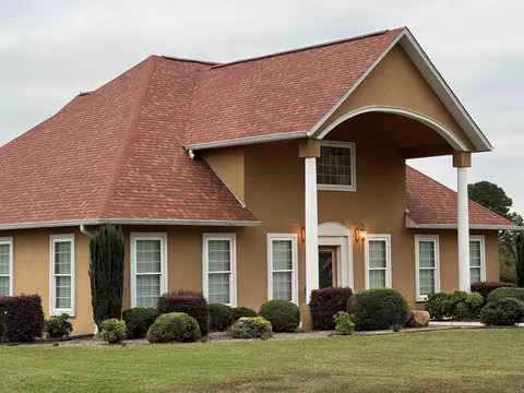 912 Ebenezer Rd, Amity, AR 71921 photo 16