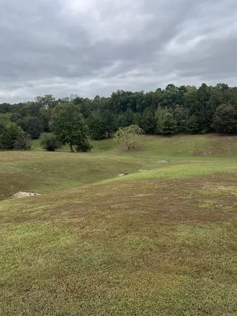 912 Ebenezer Rd, Amity, AR 71921 photo 5