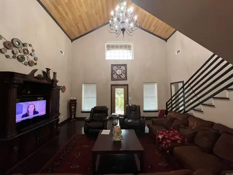 912 Ebenezer Rd, Amity, AR 71921 photo 8