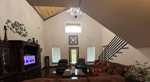 912 Ebenezer Rd, Amity, AR 71921 photo 7