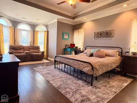3204 River Grv, Marion, AR 72364 photo 21