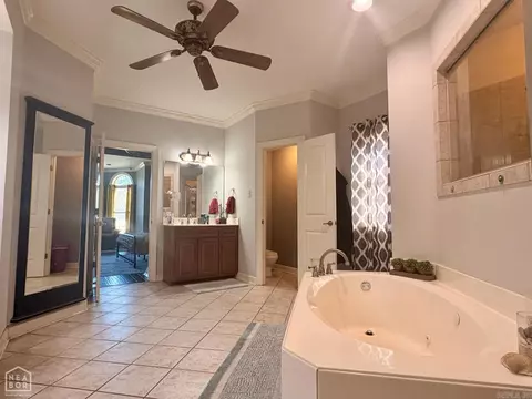 3204 River Grv, Marion, AR 72364 photo 30