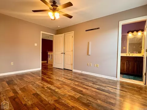 3204 River Grv, Marion, AR 72364 photo 33