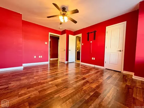 3204 River Grv, Marion, AR 72364 photo 36