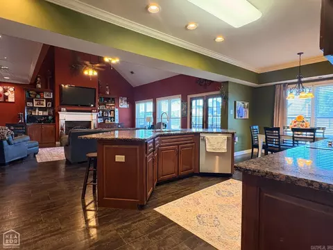 3204 River Grv, Marion, AR 72364 photo 15