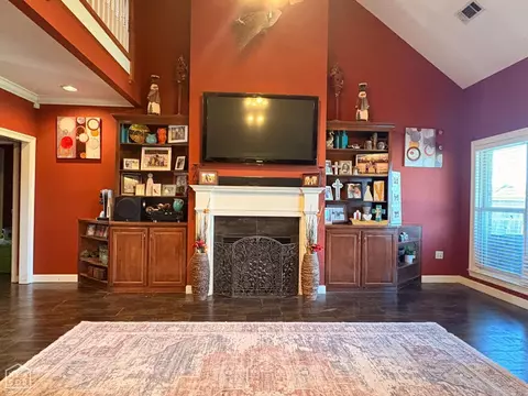 3204 River Grv, Marion, AR 72364 photo 9