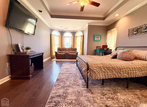 3204 River Grv, Marion, AR 72364 photo 25