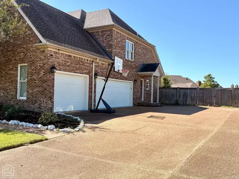 3204 River Grv, Marion, AR 72364 photo 5