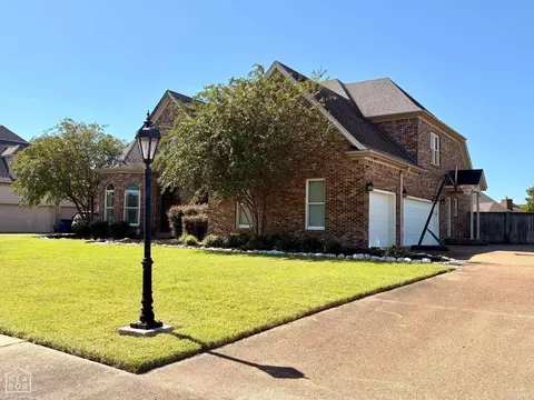 3204 River Grv, Marion, AR 72364 photo 4