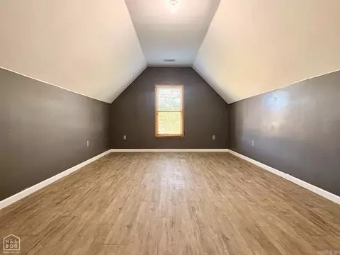 3204 River Grv, Marion, AR 72364 photo 41