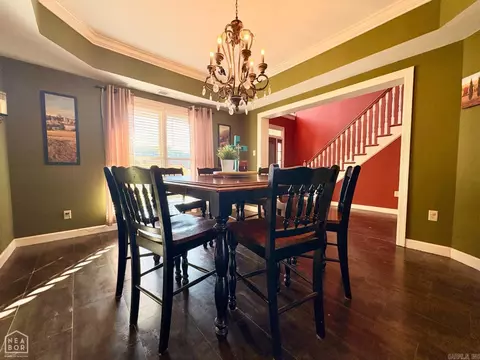 3204 River Grv, Marion, AR 72364 photo 7