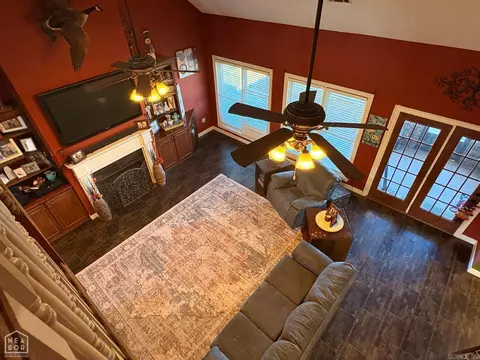3204 River Grv, Marion, AR 72364 photo 11