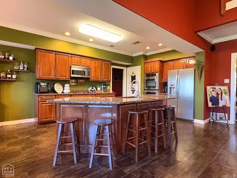 3204 River Grv, Marion, AR 72364 photo 18