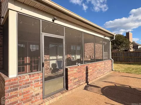 3204 River Grv, Marion, AR 72364 photo 49