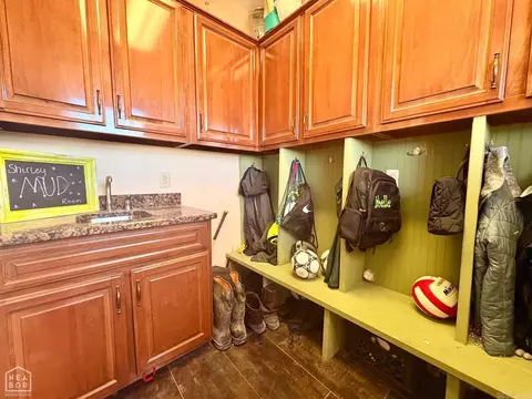 3204 River Grv, Marion, AR 72364 photo 45