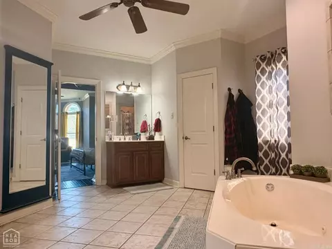 3204 River Grv, Marion, AR 72364 photo 27