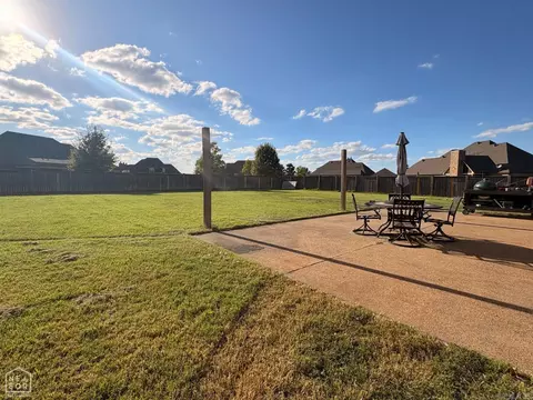 3204 River Grv, Marion, AR 72364 photo 50