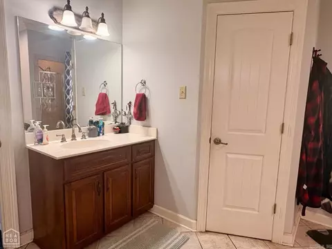 3204 River Grv, Marion, AR 72364 photo 29