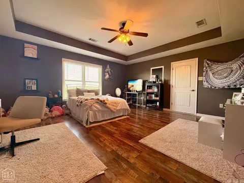 3204 River Grv, Marion, AR 72364 photo 38
