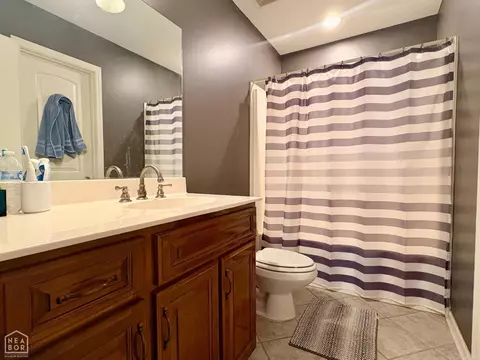 3204 River Grv, Marion, AR 72364 photo 37