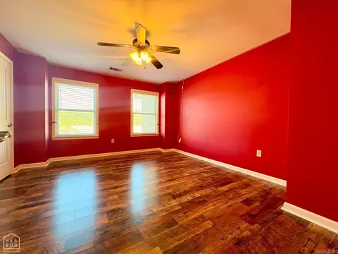 3204 River Grv, Marion, AR 72364 photo 35