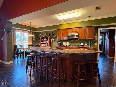 3204 River Grv, Marion, AR 72364 photo 16