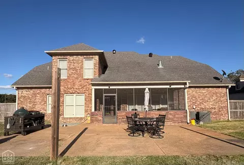 3204 River Grv, Marion, AR 72364 photo 48