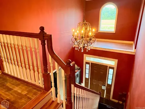 3204 River Grv, Marion, AR 72364 photo 43