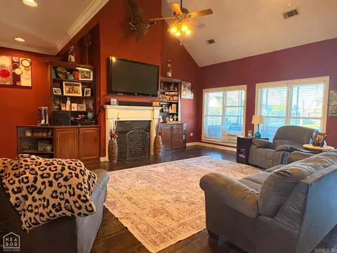 3204 River Grv, Marion, AR 72364 photo 10