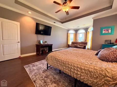 3204 River Grv, Marion, AR 72364 photo 22