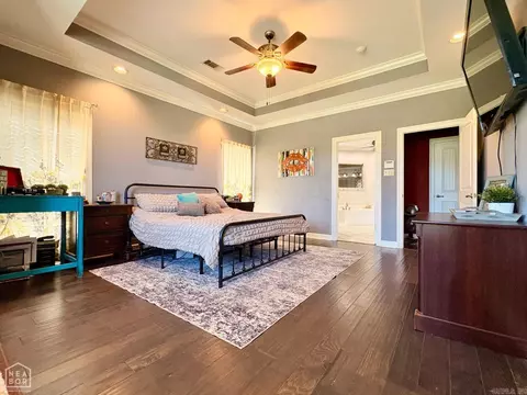 3204 River Grv, Marion, AR 72364 photo 24
