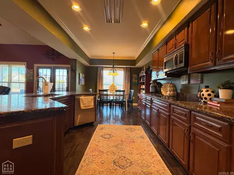 3204 River Grv, Marion, AR 72364 photo 14