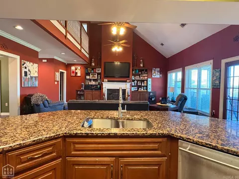 3204 River Grv, Marion, AR 72364 photo 12