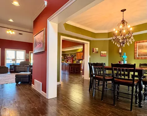 3204 River Grv, Marion, AR 72364 photo 6