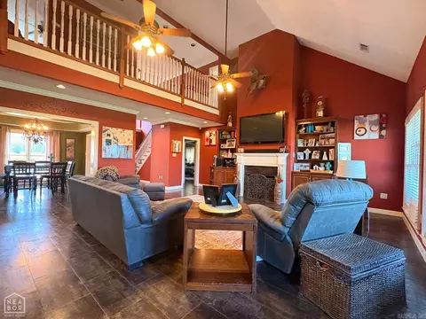 3204 River Grv, Marion, AR 72364 photo 8