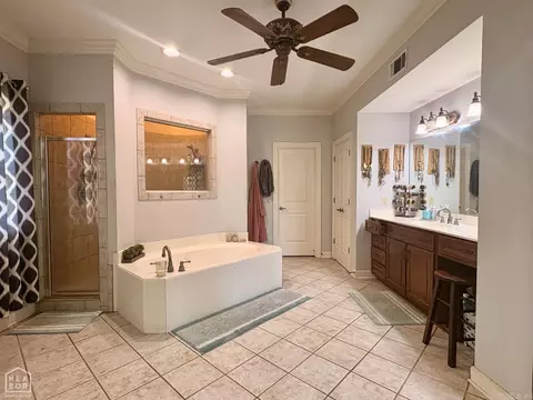3204 River Grv, Marion, AR 72364 photo 26
