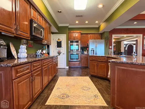 3204 River Grv, Marion, AR 72364 photo 13