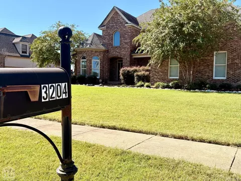 3204 River Grv, Marion, AR 72364 photo 2
