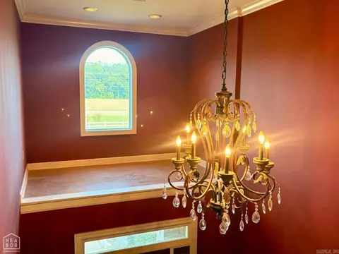 3204 River Grv, Marion, AR 72364 photo 42
